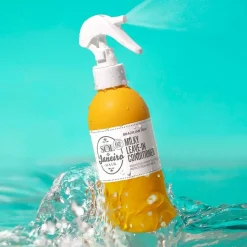 Sol de Janeiro Milky Leave-In Conditioner Brazilian Joia™