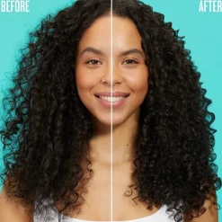 Sol de Janeiro Milky Leave-In Conditioner Brazilian Joia™