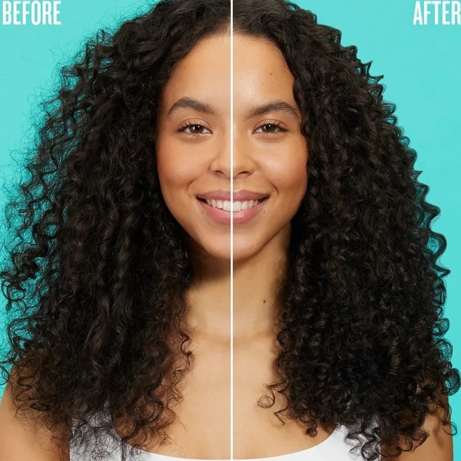 Sol de Janeiro Milky Leave-In Conditioner Brazilian Joia™