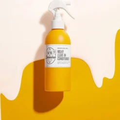 Sol de Janeiro Milky Leave-In Conditioner Brazilian Joia™