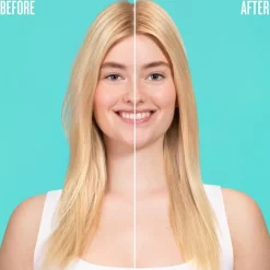 Sol de Janeiro Milky Leave-In Conditioner Brazilian Joia™