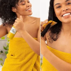 Sol de Janeiro Milky Leave-In Conditioner Brazilian Joia™