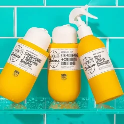 Sol de Janeiro Milky Leave-In Conditioner Brazilian Joia™