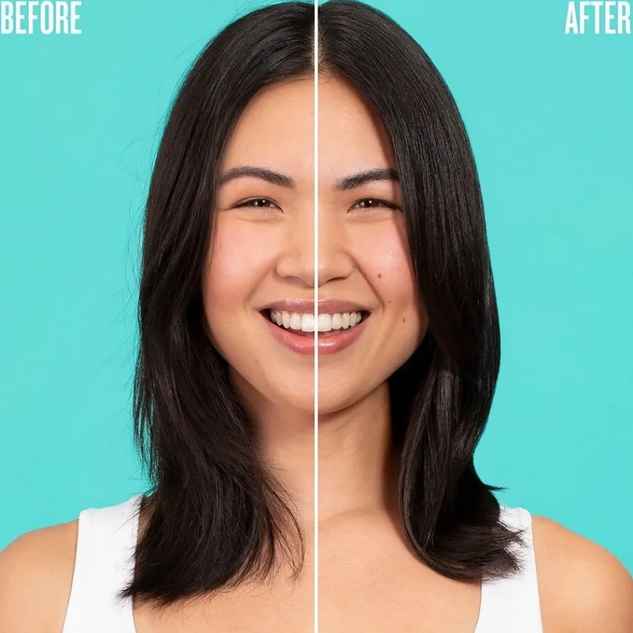 Sol de Janeiro Milky Leave-In Conditioner Brazilian Joia™