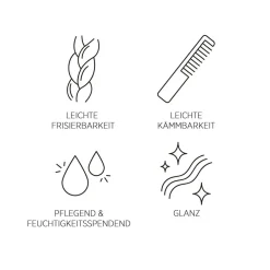 System Professional Lipid Code Solar Hair & Body Shampoo SOL1 von Sale