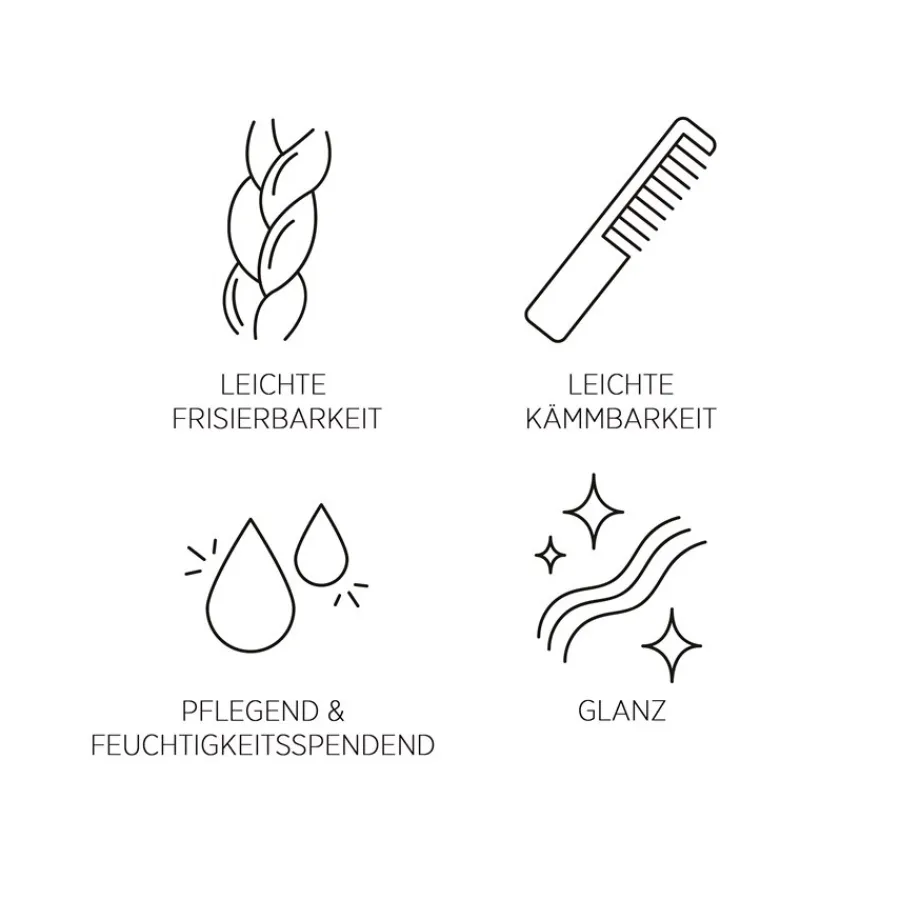 System Professional Lipid Code Solar Hair & Body Shampoo SOL1 von Sale