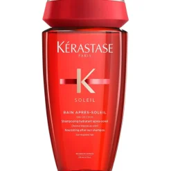 Ku00E9rastase Soleil Bain Après Soleil Eau de Coco von Kérastase