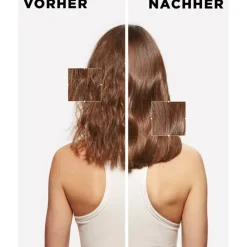 Ku00E9rastase Soleil Bain Après Soleil Eau de Coco von Kérastase