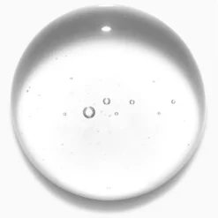 Ku00E9rastase Soleil Bain Après Soleil Eau de Coco von Kérastase