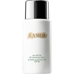 La Mer Soleil de The UV-Protecting Fluid - SPF 50 von