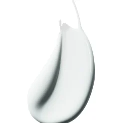 La Mer Soleil de The UV-Protecting Fluid - SPF 50 von