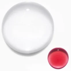 Ku00E9rastase Soleil Huile Sirène von Kérastase Best