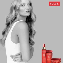 Ku00E9rastase Soleil Huile Sirène von Kérastase Best