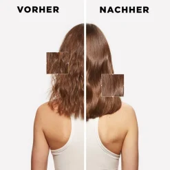 Ku00E9rastase Soleil Huile Sirène von Kérastase Best