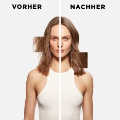 Ku00E9rastase Soleil Masque Apré-Soleil Eau de Coco von Kérastase Clearance