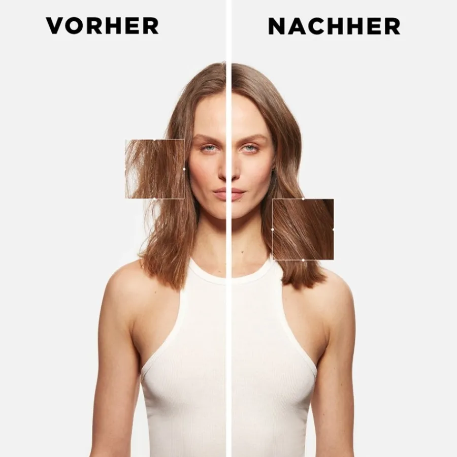 Ku00E9rastase Soleil Masque Apré-Soleil Eau de Coco von Kérastase Clearance