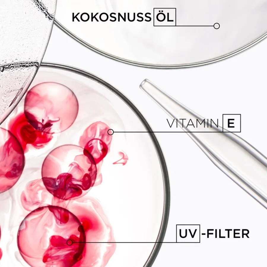 Ku00E9rastase Soleil Masque Apré-Soleil Eau de Coco von Kérastase Clearance