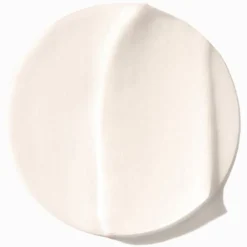 Ku00E9rastase Soleil Masque Apré-Soleil Eau de Coco von Kérastase Clearance