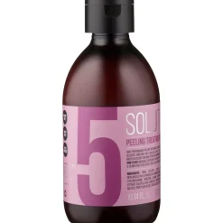 ID Hair Solutions Nr. 5 Peeling für alle Hauttypen von