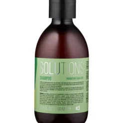 ID Hair Solutions Nr. 7.1 Shampoo gegen Anti-Haarausfall von Sale