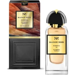Maison Noir Somnia 517 Eau de Parfum Spray von New