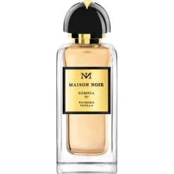Maison Noir Somnia 517 Eau de Parfum Spray von New