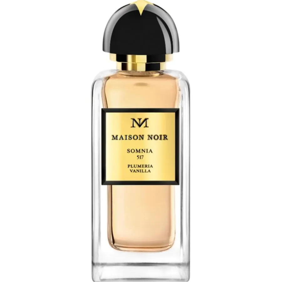 Maison Noir Somnia 517 Eau de Parfum Spray von New