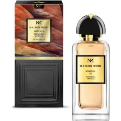 Maison Noir Somnia 517 Eau de Parfum Spray von New