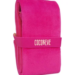 COCO u0026 EVE Sonne & Schutz Back Tan Applicator von COCO & EVE Hot