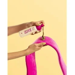 COCO u0026 EVE Sonne & Schutz Back Tan Applicator von COCO & EVE Hot