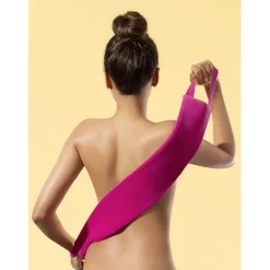 COCO u0026 EVE Sonne & Schutz Back Tan Applicator von COCO & EVE Hot