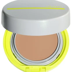 Shiseido Sonnenmake-up Sports BB Compact von