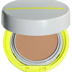 Shiseido Sonnenmake-up Sports BB Compact von
