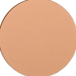 Shiseido Sonnenmake-up UV Protective Compact Foundation SPF 30 von