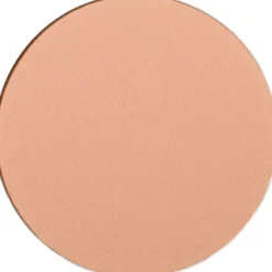 Shiseido Sonnenmake-up UV Protective Compact Foundation SPF 30 von