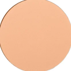 Shiseido Sonnenmake-up UV Protective Compact Foundation SPF 30 von