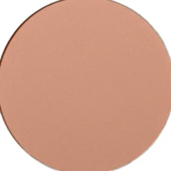Shiseido Sonnenmake-up UV Protective Compact Foundation SPF 30 von