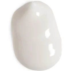 KORRES Sonnenpflege After Sun Körpermilch ALOE VERA von Best