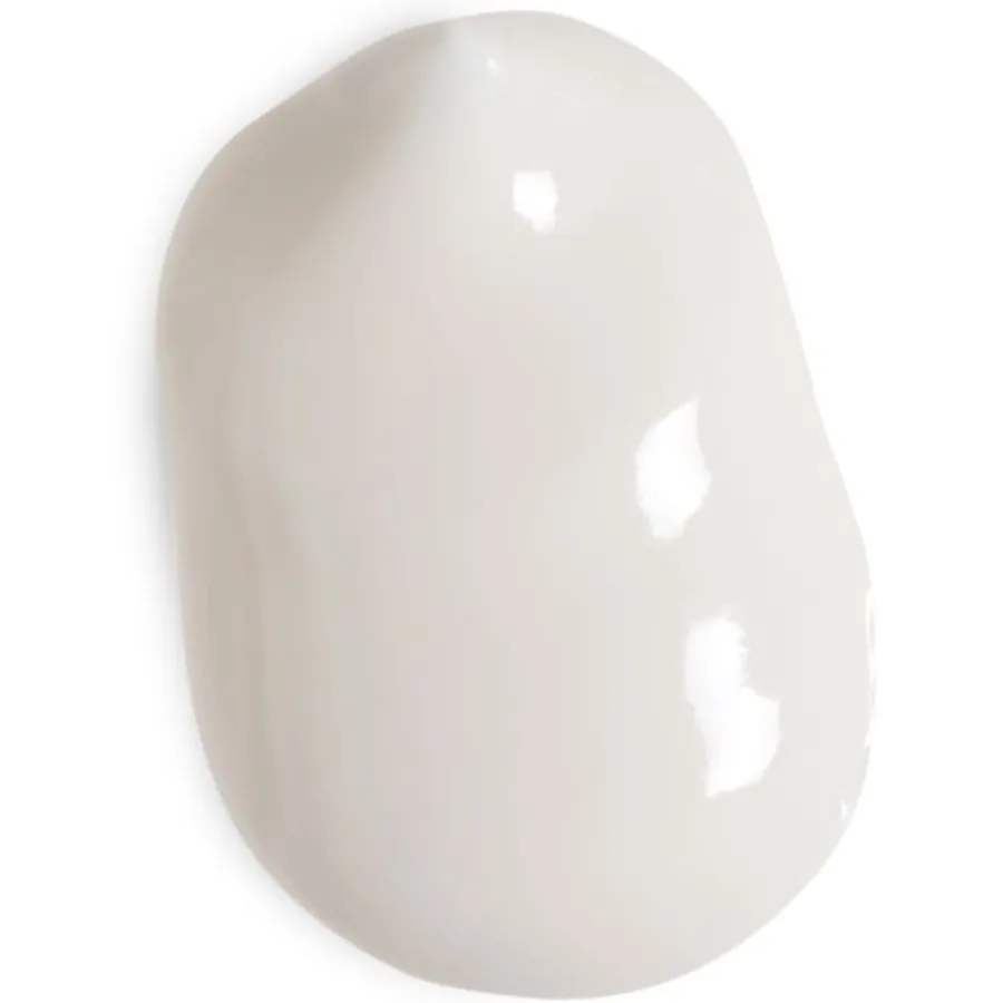 KORRES Sonnenpflege After Sun Körpermilch ALOE VERA von Best