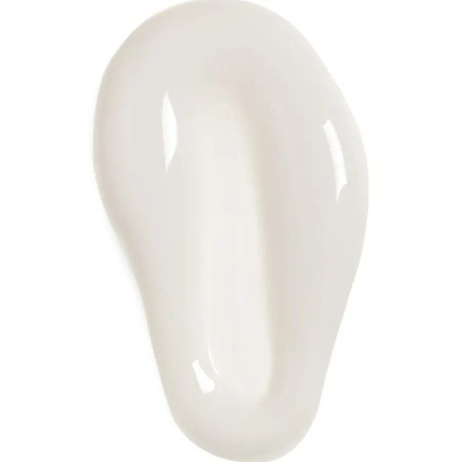 KORRES Sonnenpflege Sonnencreme SPF50 Kinder YOGHURT von