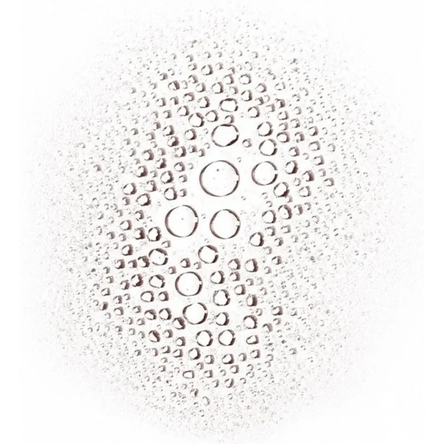 Douglas Collection Sonnenpflege Sun Protection Body Mist SPF30 von