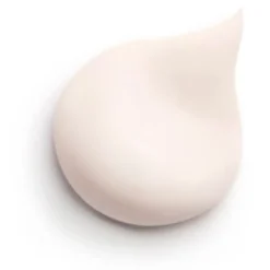 Sisley Sonnenpflege Sunleÿa Soin Solaire Anti-Âge SPF30 von Online