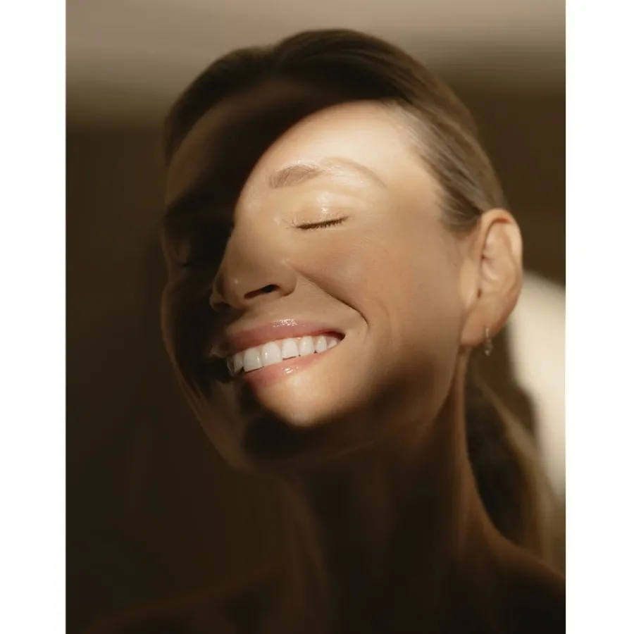 Sisley Sonnenpflege Sunleÿa Soin Solaire Anti-Âge SPF30 von Online