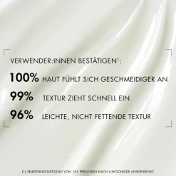 Biotherm Sonnenschutz Aquascreen Activewear Daily UV Fluid SPF50 von New
