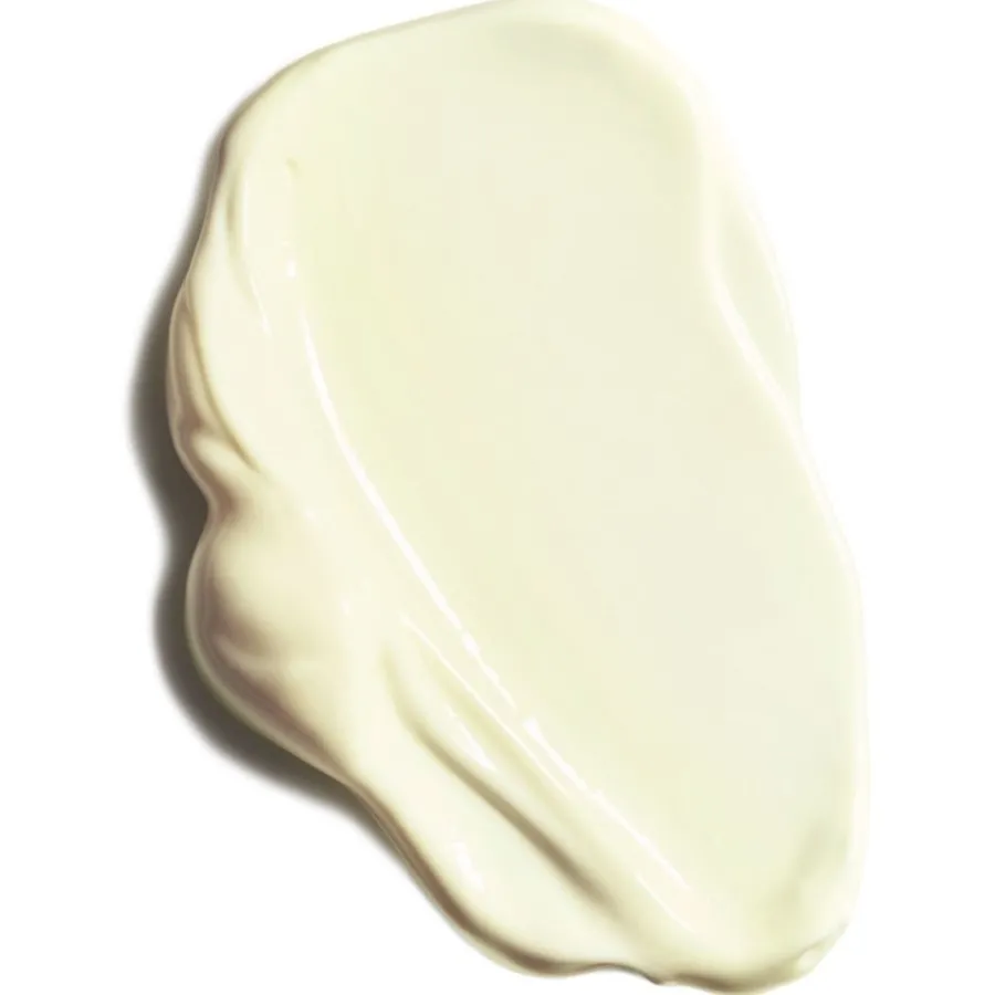 CLARINS Sonnenschutz Crème Solaire Jeunesse Très Haute Protection SPF 50+ von Discount