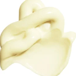 CLARINS Sonnenschutz Crème Solaire Jeunesse Haute Protection SPF 30 von