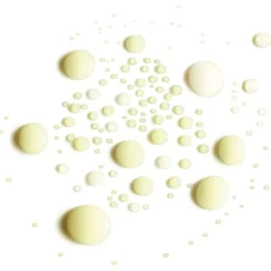 CLARINS Sonnenschutz Eau-en-Brume Solaire UVA/UVB 50+ von Outlet