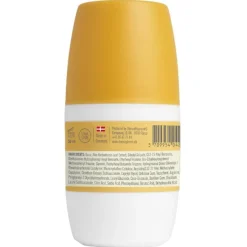 Derma Sonnenschutz für Kinder Kids Sun Roll-On SPF30 von Sale