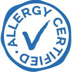 Derma Sonnenschutz für Kinder Kids Sun Roll-On SPF30 von Sale