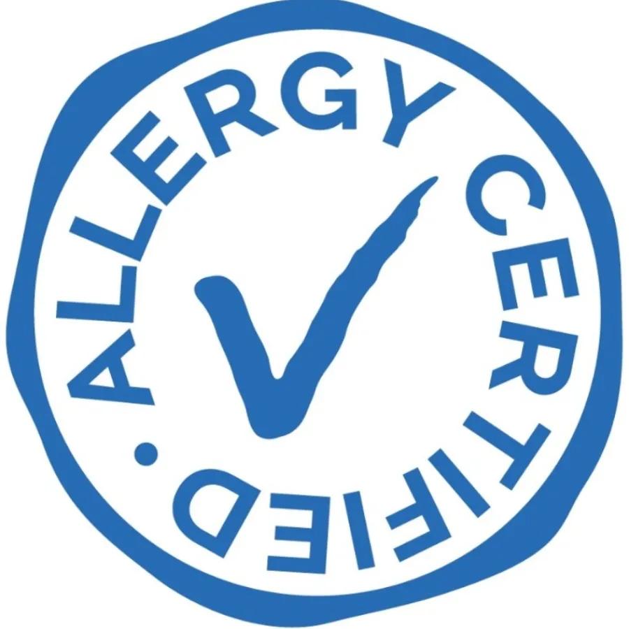 Derma Sonnenschutz für Kinder Kids Sun Roll-On SPF30 von Sale